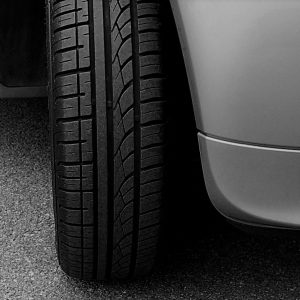 Car Tyre Vehicle Alignment