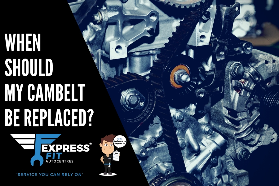 Cambelt Engine Blog Post Graphic