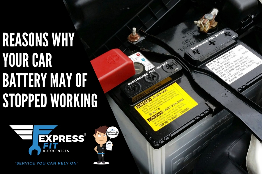Car Battery Blog Post Graphic